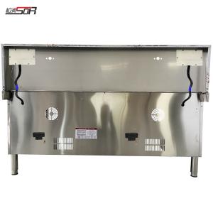 SOR-N207商品缩略图