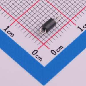 151-203-RC商品缩略图