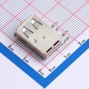 041N-1WU07-S商品缩略图