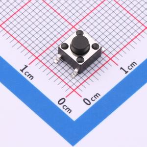 TC-6601-5.0-160 -24H商品缩略图