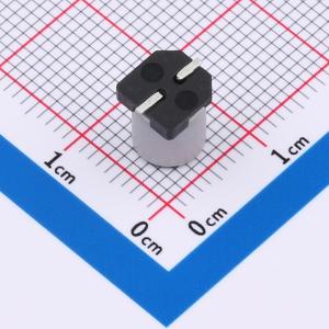 FZ2A100M0607商品缩略图