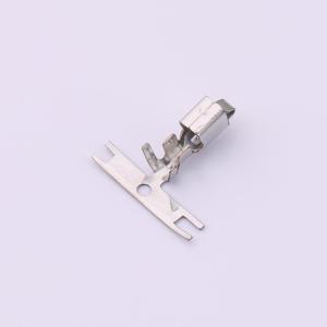 WF-1C396A商品缩略图