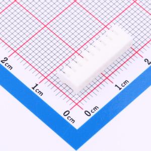 HC-JC20-9Y-05商品缩略图