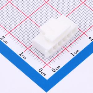 WAFER-XHB254JK-6A商品缩略图