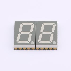 GS5624AB-G商品缩略图