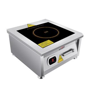 SOR-N516商品缩略图