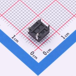 TC-6610 250g±30商品缩略图