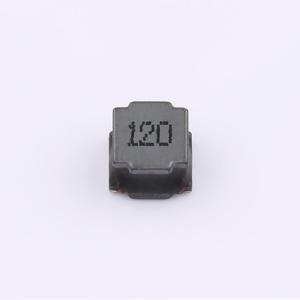 SFE6045A-120M-F-HF商品缩略图