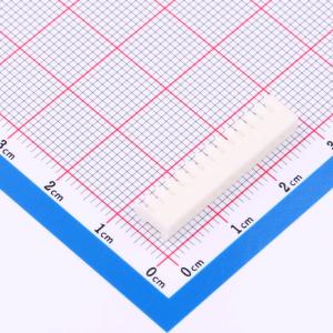 HC-JC20-13Y-05商品缩略图
