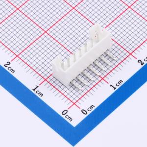 WF-1B200A7P商品缩略图