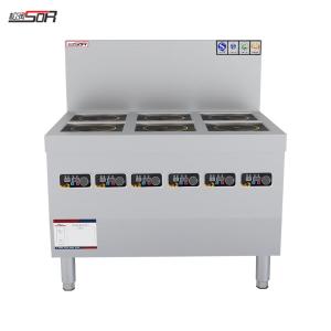 SOR-N402商品缩略图