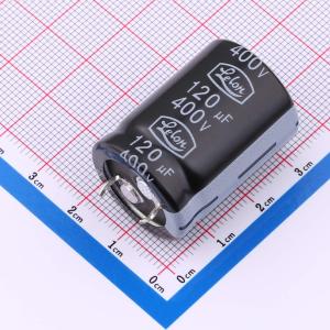 LS-121M2G--A2230商品缩略图