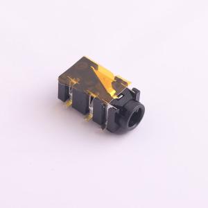 PJ-327F商品缩略图