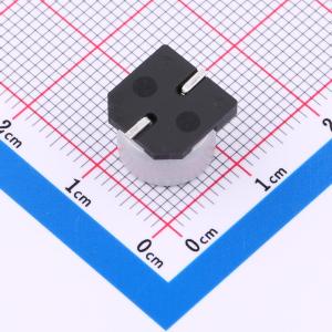 FZ1H101M1007商品缩略图