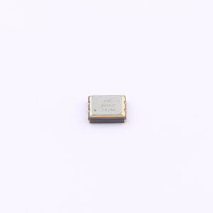 O92EL89CEI-112YLC-30M商品缩略图