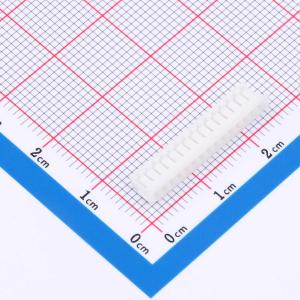 HC-ZH-15Y商品缩略图