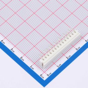 HC-5264-14AW-05商品缩略图