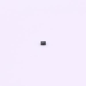 SI3134KLA-TP商品缩略图