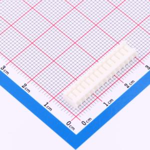 HC-JC20-14Y-05商品缩略图