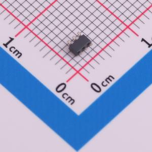 REF35205QDBVR商品缩略图