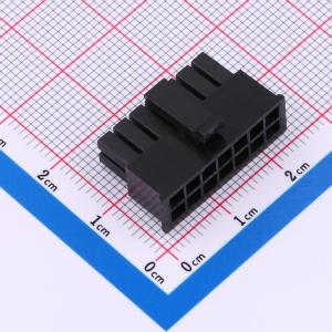 WAFER-MX300JK-27A商品缩略图