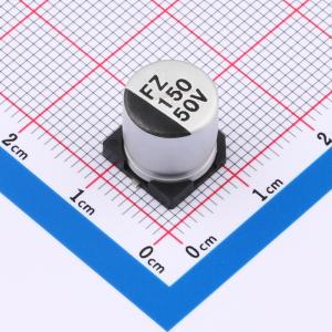 FZ1H151M1010商品缩略图