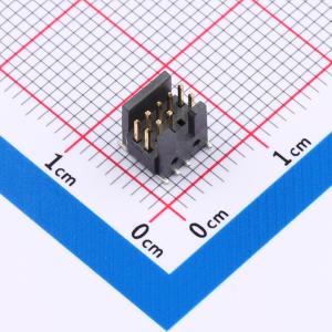 FTSH-105-01-L-DV-007-K商品缩略图