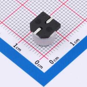 FZ1J220M0806商品缩略图