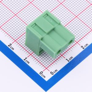 KF2EDGK-7.5-2P商品缩略图