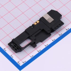 HDK-171208ZA-BOX30商品缩略图