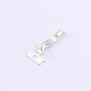 YL-T-G商品缩略图