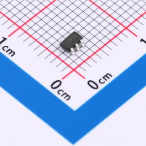 TPS2051CDBVR商品缩略图