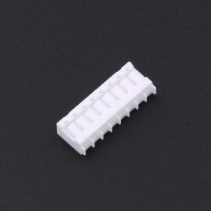 HC-JC20-8Y-05商品缩略图