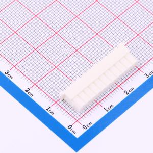 HC-5264-11Y-05商品缩略图