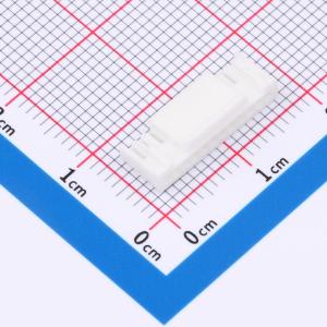 HC-GH-12Y-05商品缩略图