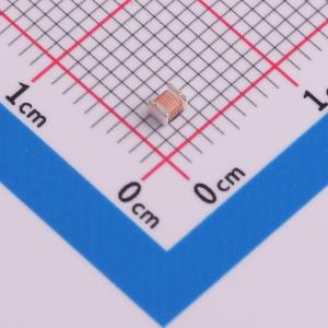 0805HP-47NXGRC商品缩略图