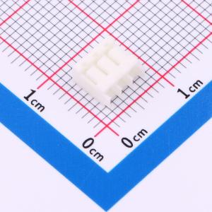 HC-JC20-3Y-05商品缩略图