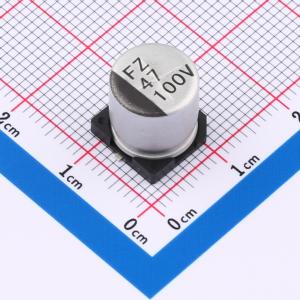 FZ2A470M1010商品缩略图