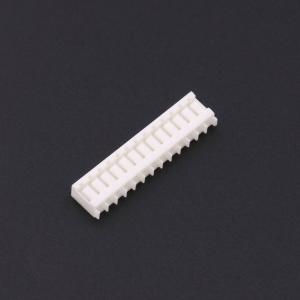 HC-JC20-13Y-05商品缩略图