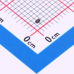 SSM3K35CTC商品缩略图