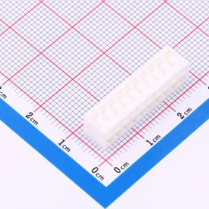 HC-SCND-2*10Y-05商品缩略图