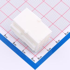 YL-9R商品缩略图