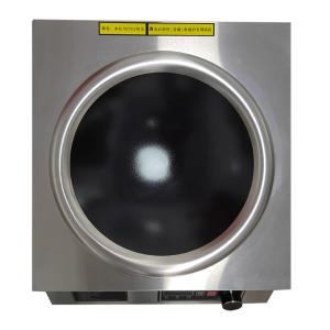 SOR-N828商品缩略图