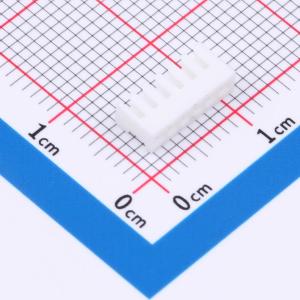 HC-JC15-6Y-05商品缩略图