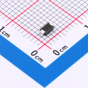 1N4007W商品缩略图