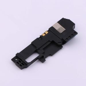 HDK-171208ZA-BOX30商品缩略图