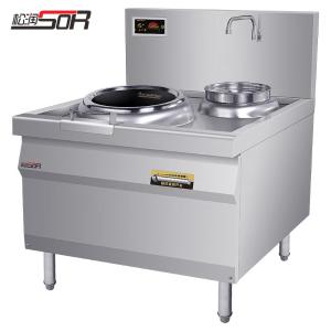 SOR-N221商品缩略图