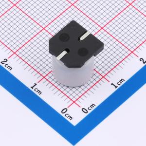 FZ1C471M1010商品缩略图