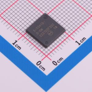 SI5341B-D-GMR商品缩略图