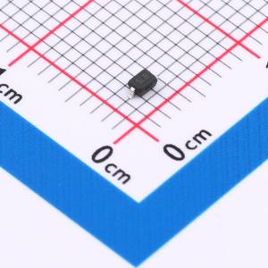 HPJGBLC05C_R1商品缩略图